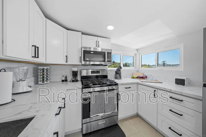 1730 Vista Del Valle Boulevard – photo 4