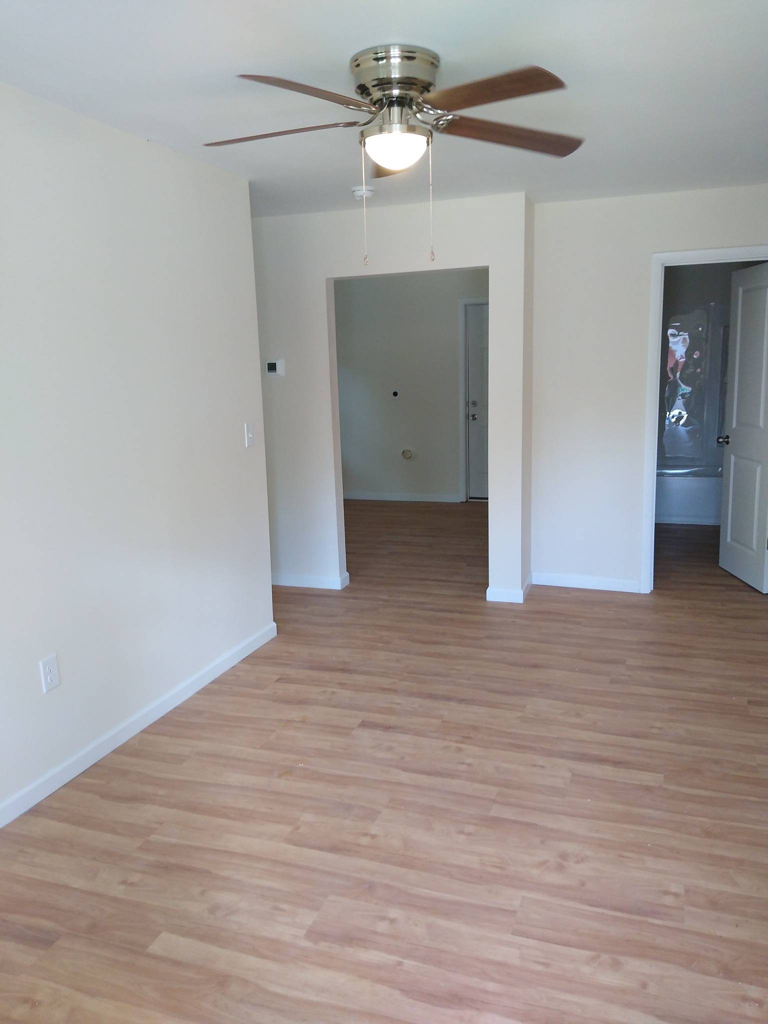 1208 North Granard Street – photo 3
