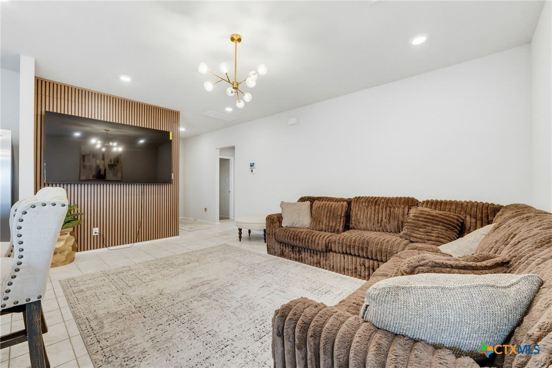 6409 Sally Ride Lane – photo 3
