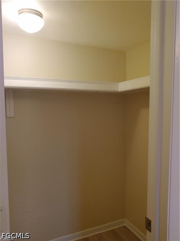 4705 SE 4th Place – photo 5