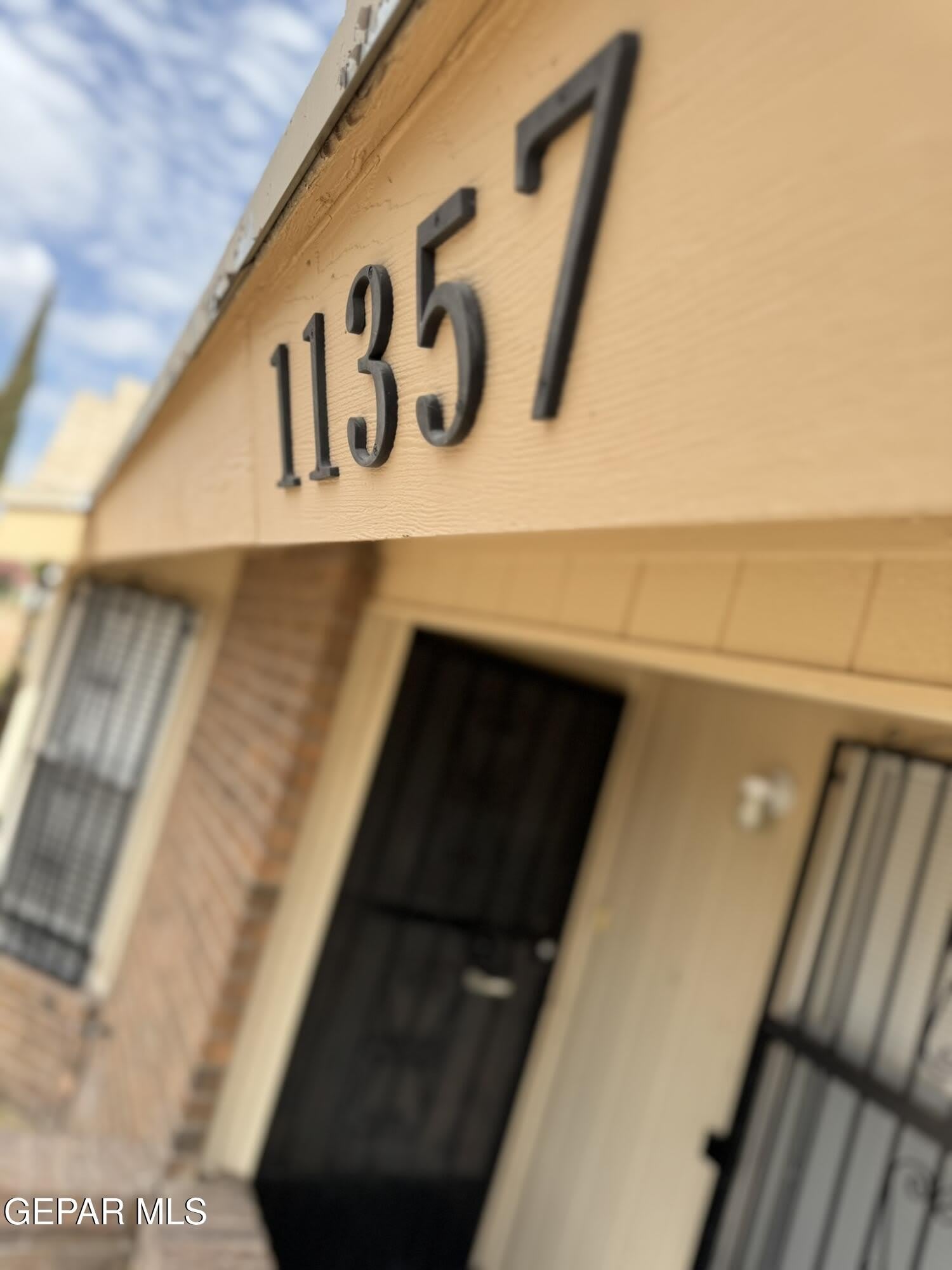 11357 LAKE ERIE Drive – photo 4
