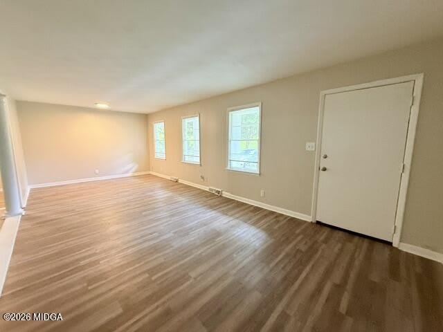 1566 N Atwood Drive – photo 4