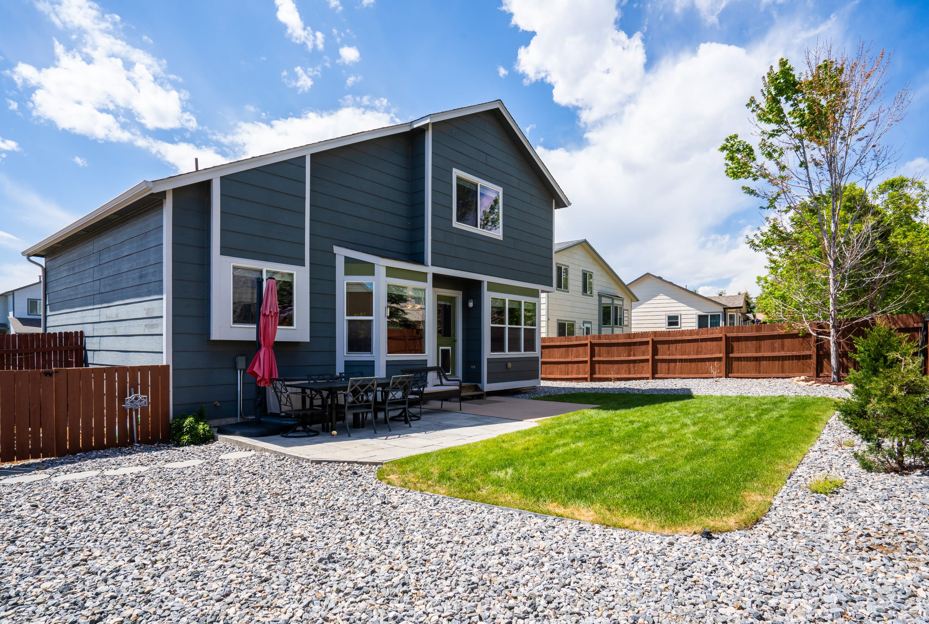 5915 Pioneer Mesa Drive – photo 5