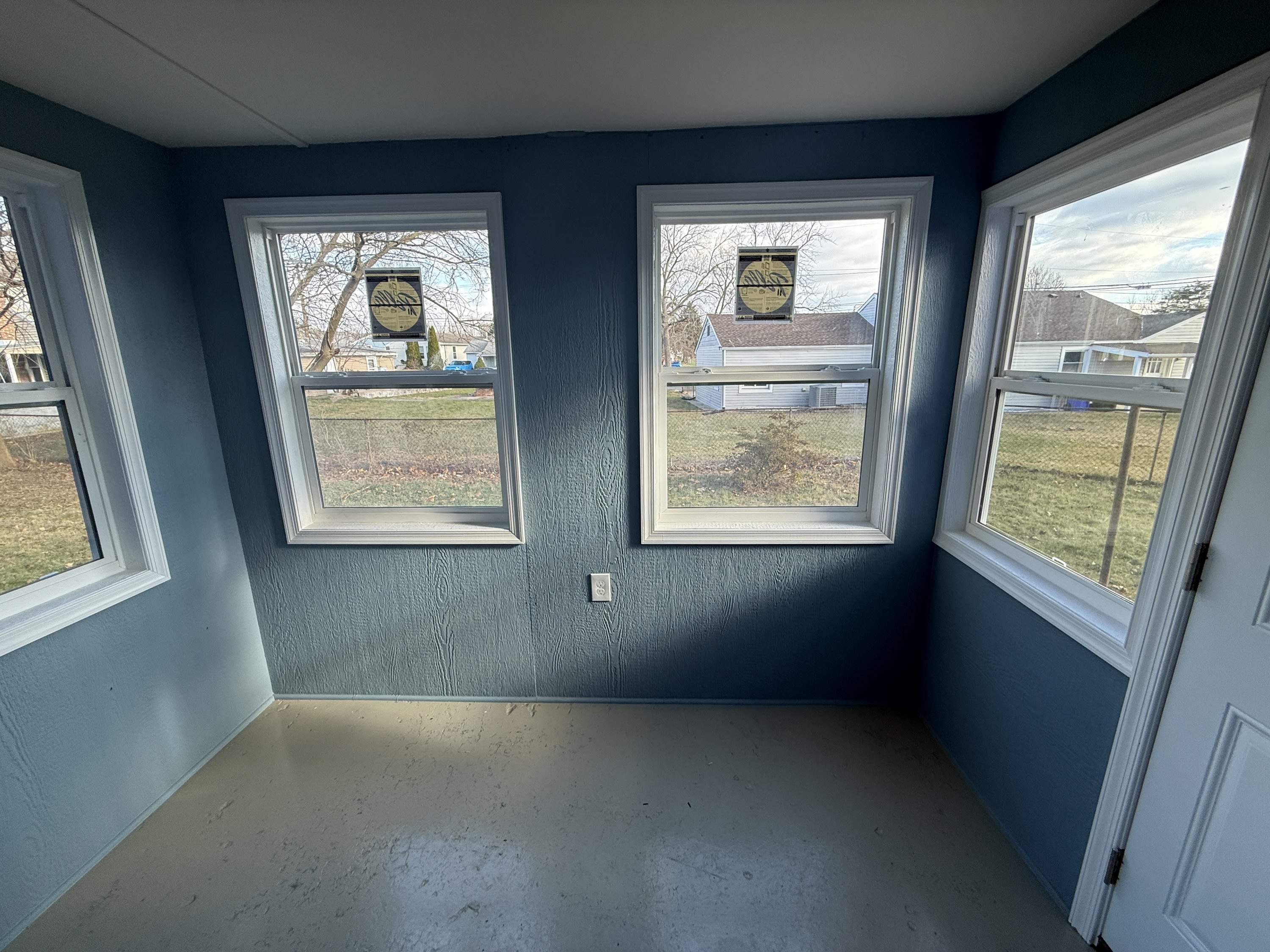 513 Stratford Avenue – photo 4