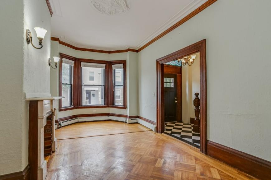 88 M St. – photo 2