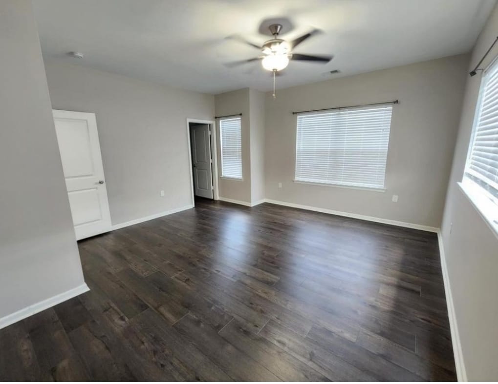 4405 Turnworth Arch – photo 5