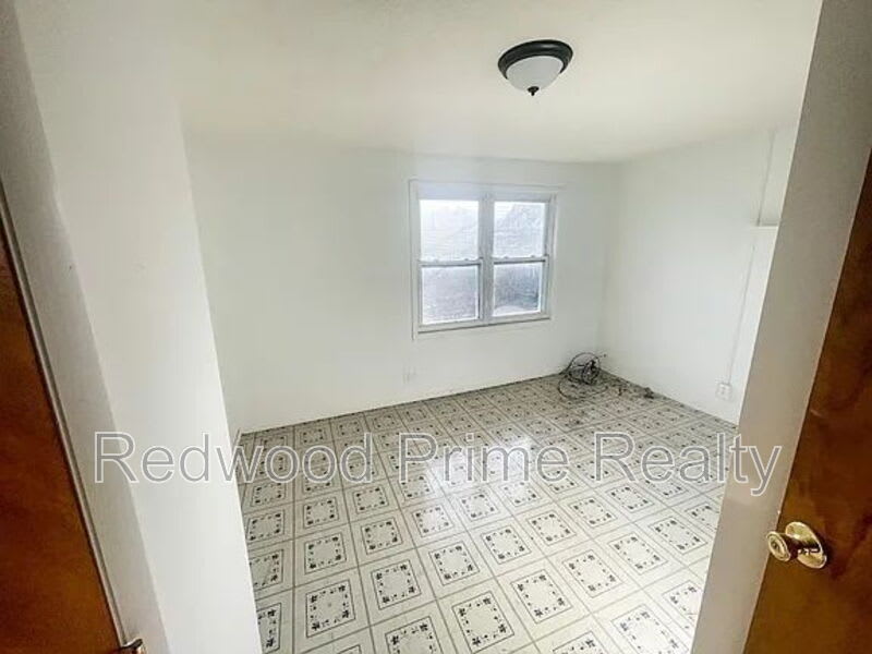 188 Wheat Street – photo 2