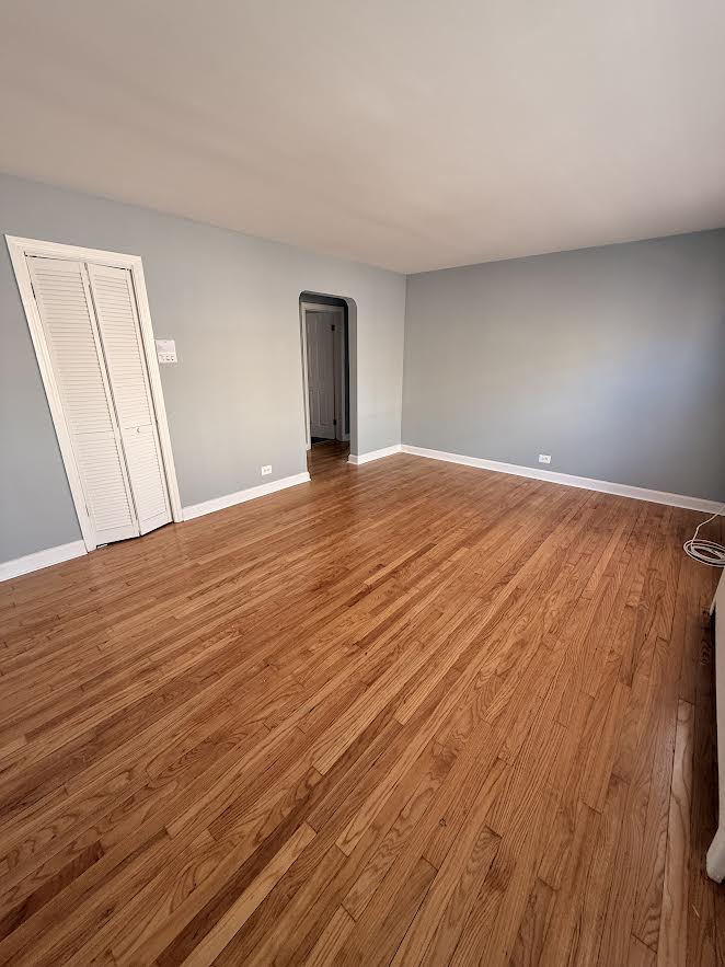 6715 North California Avenue – photo 4