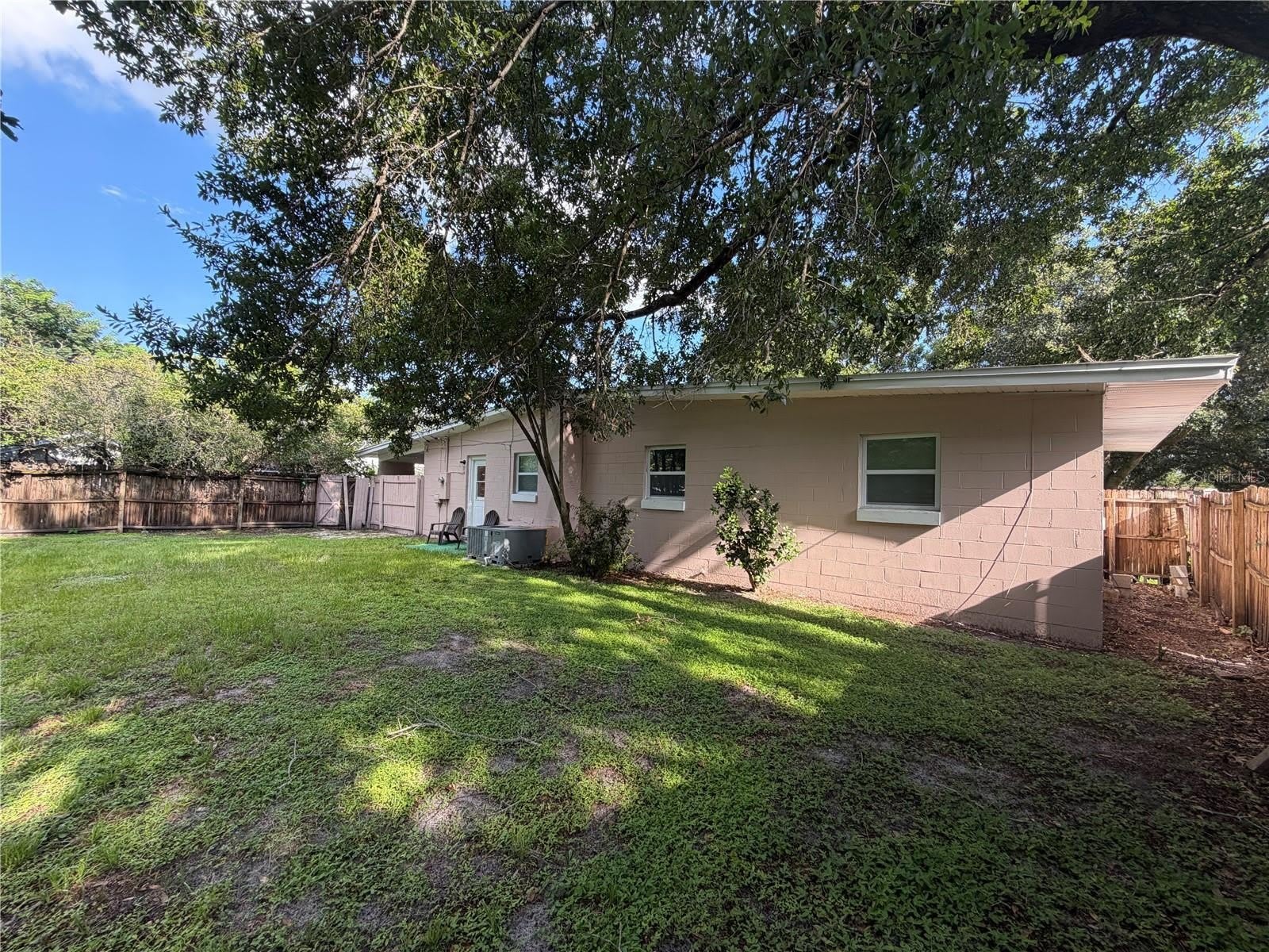 6013 CHENANGO Lane – photo 4