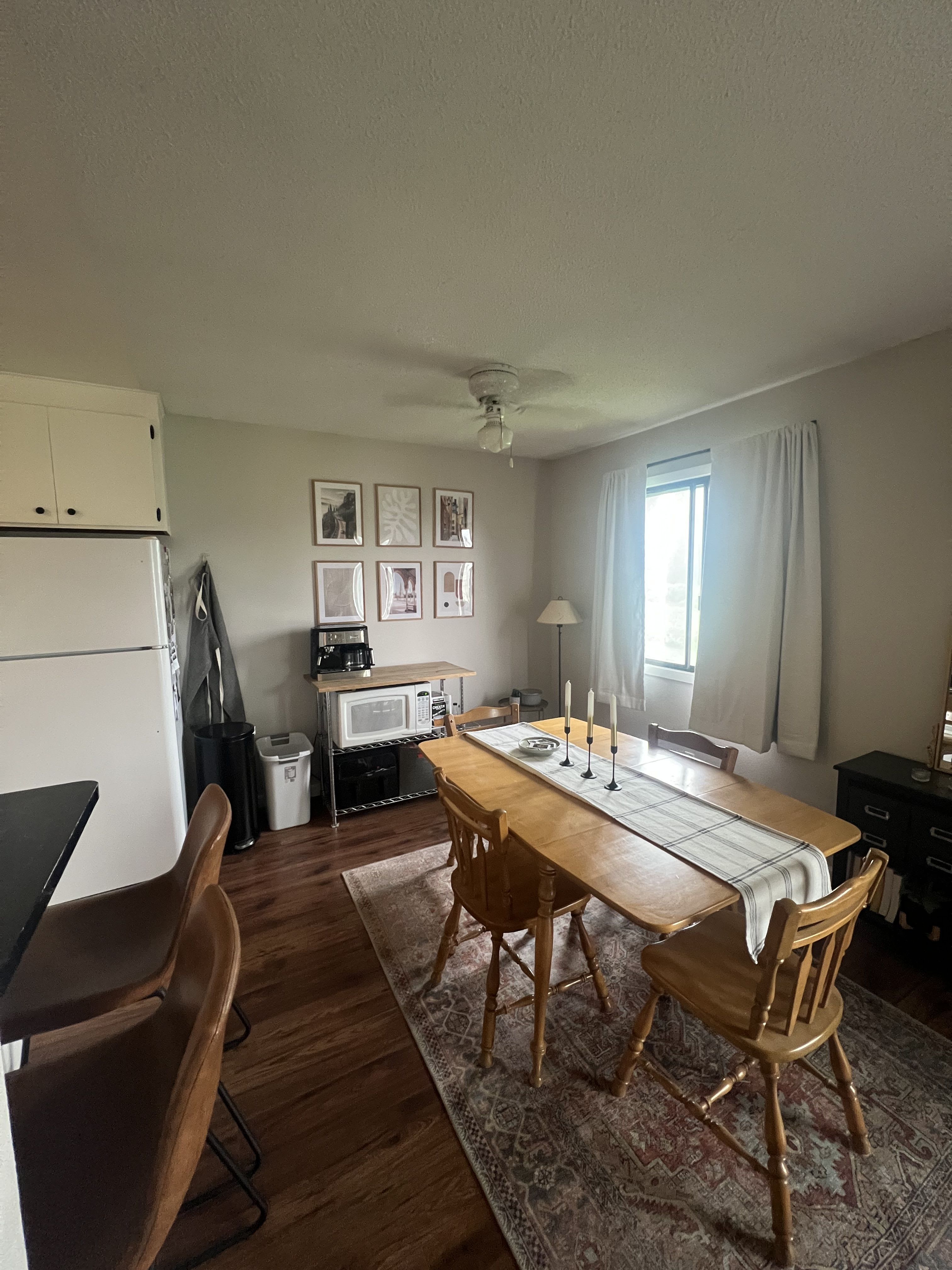 3119 Bellaire Avenue – photo 4