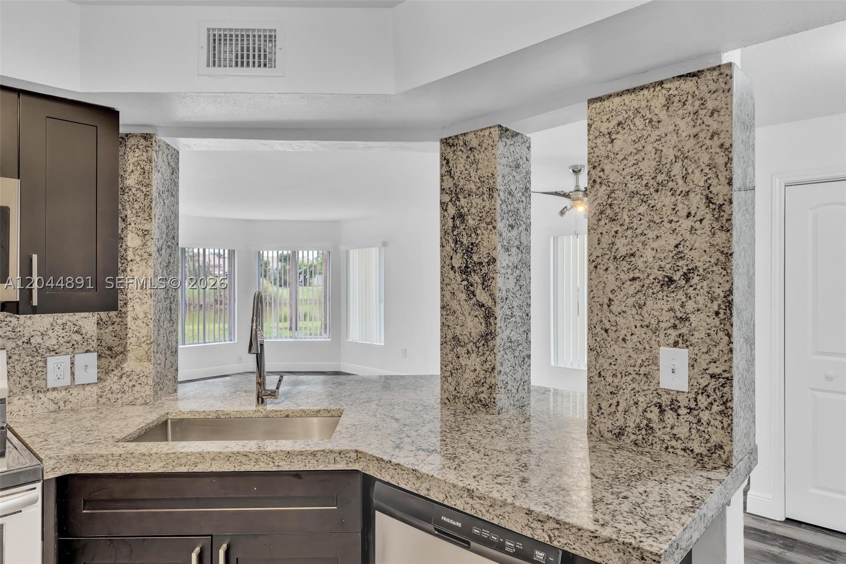 2341 Nw 33Rd St – photo 3