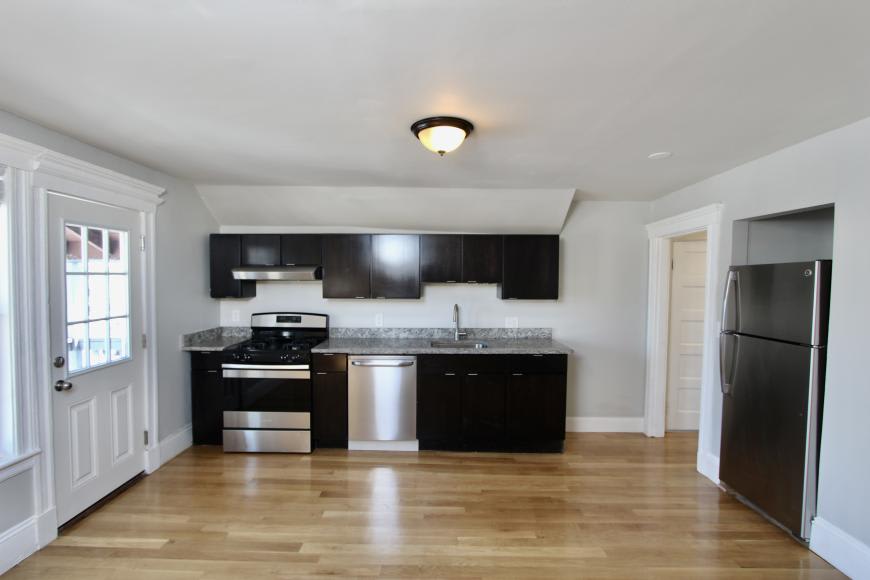 508 Revere St. – photo 1