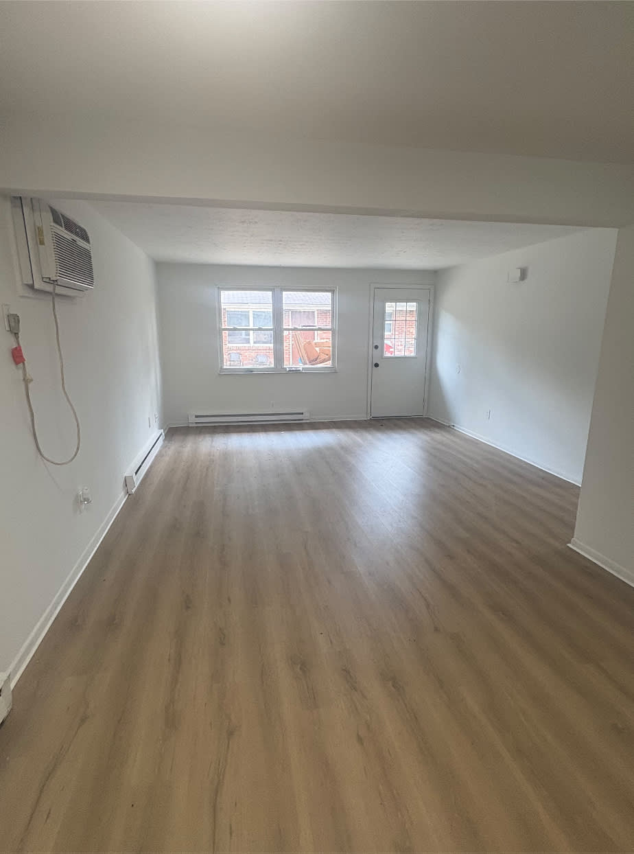 1636 Miami Avenue – photo 3