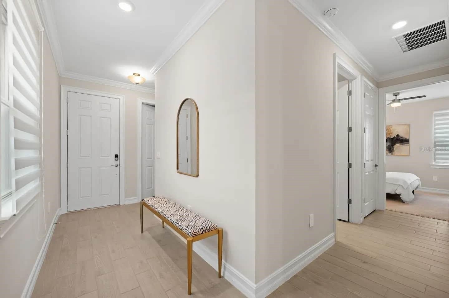 245 Teramo Way – photo 2