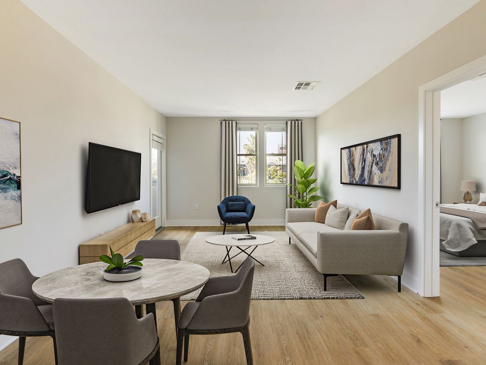 Avalon Encino – photo 2