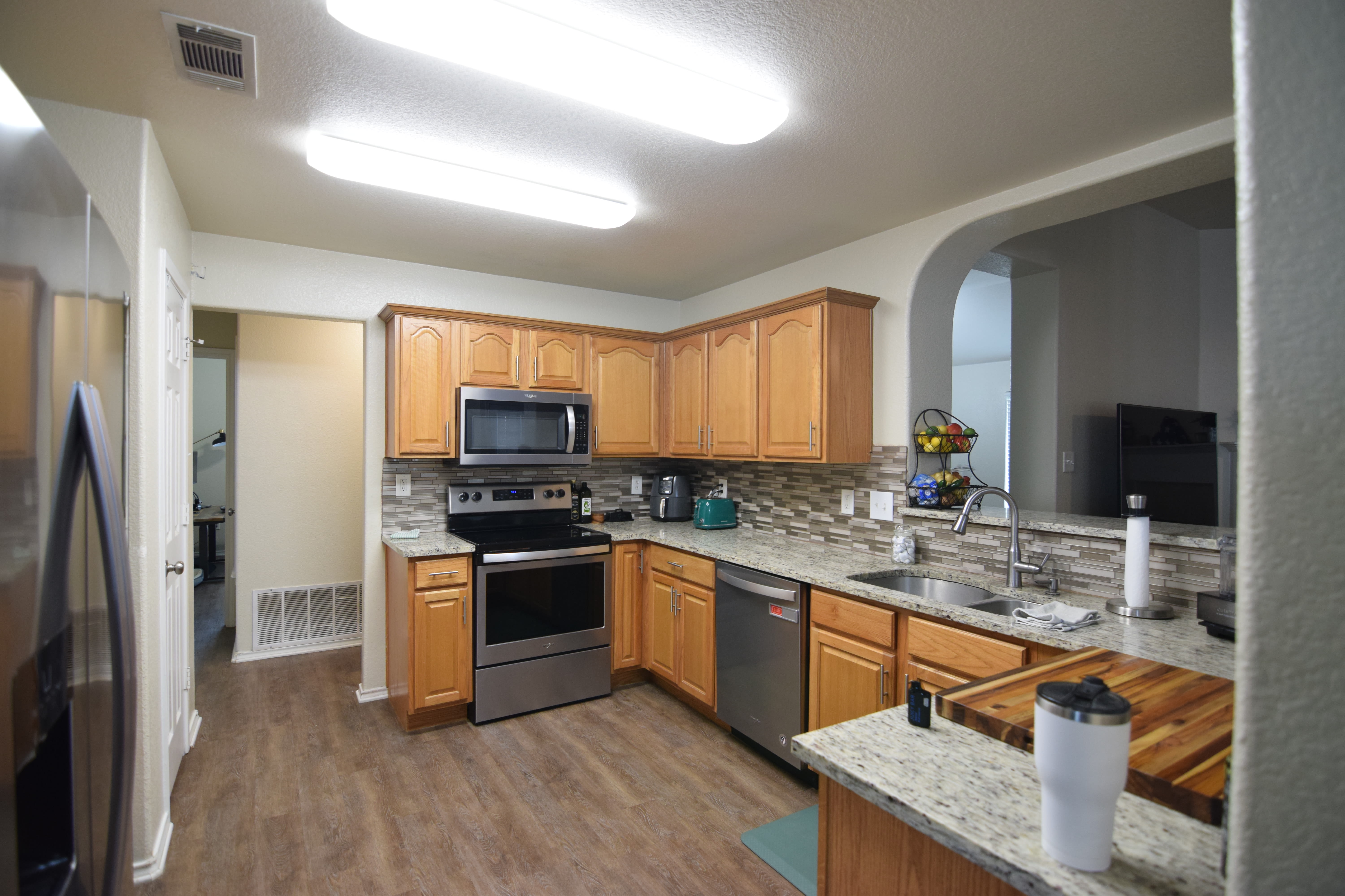 4814 Water Oak Dr – photo 5