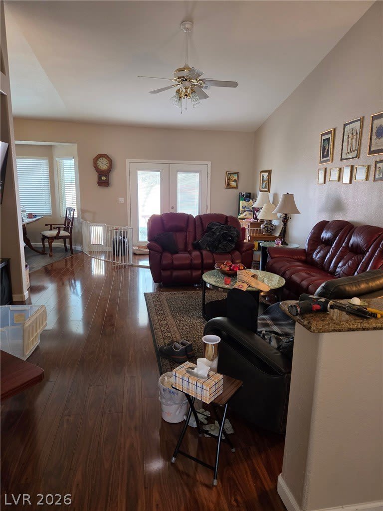 506 Melrose Heights Street – photo 2