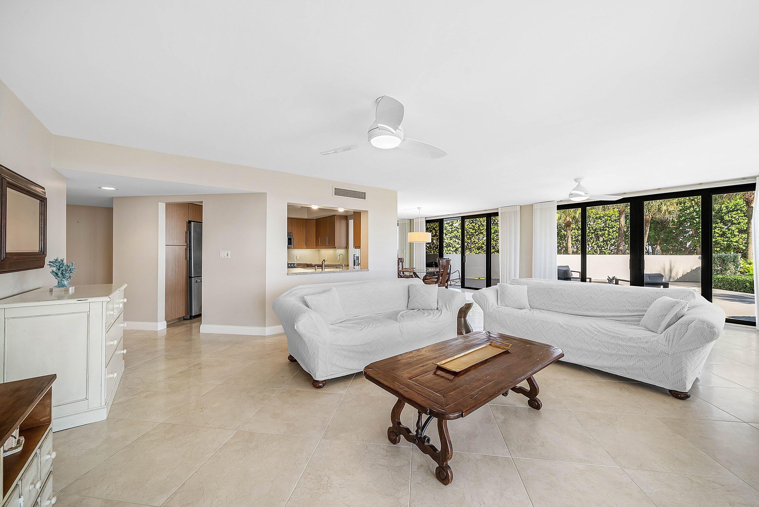120 S Ocean Boulevard – photo 4