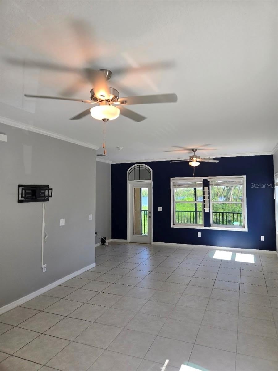 4640 WILLET COOPER Court – photo 5