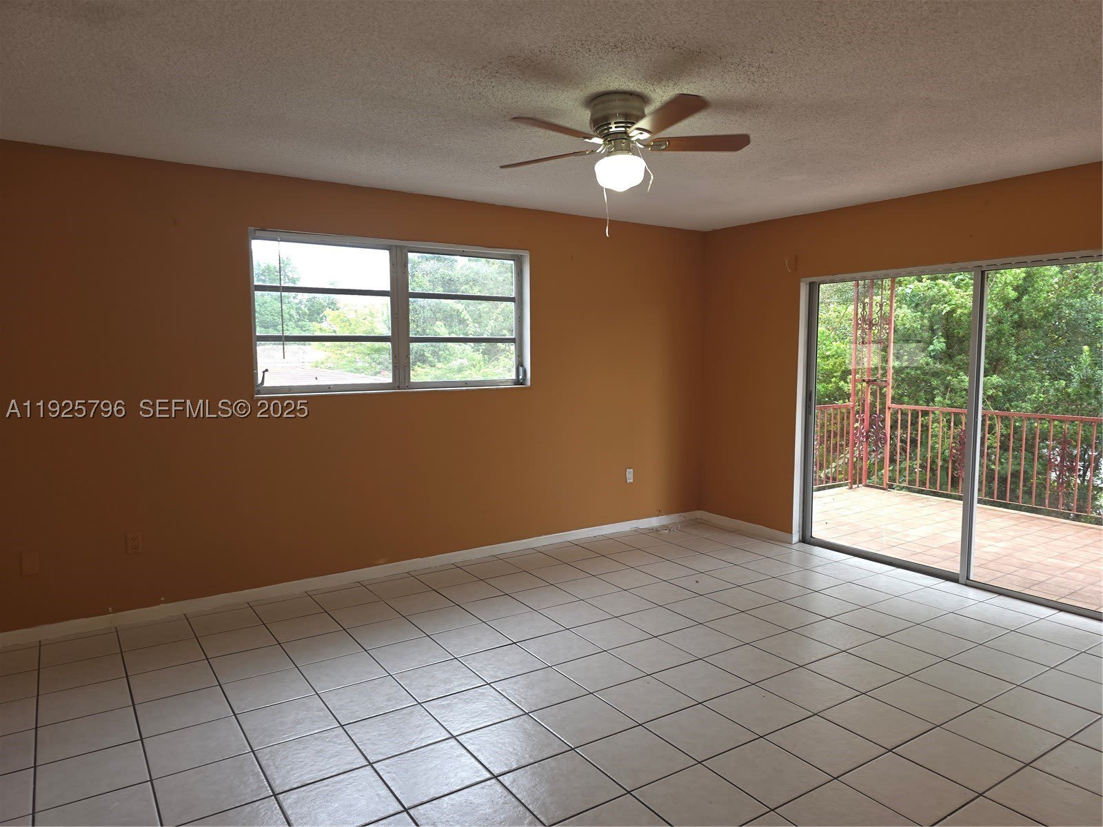 250 Nw 63Rd Ct – photo 4