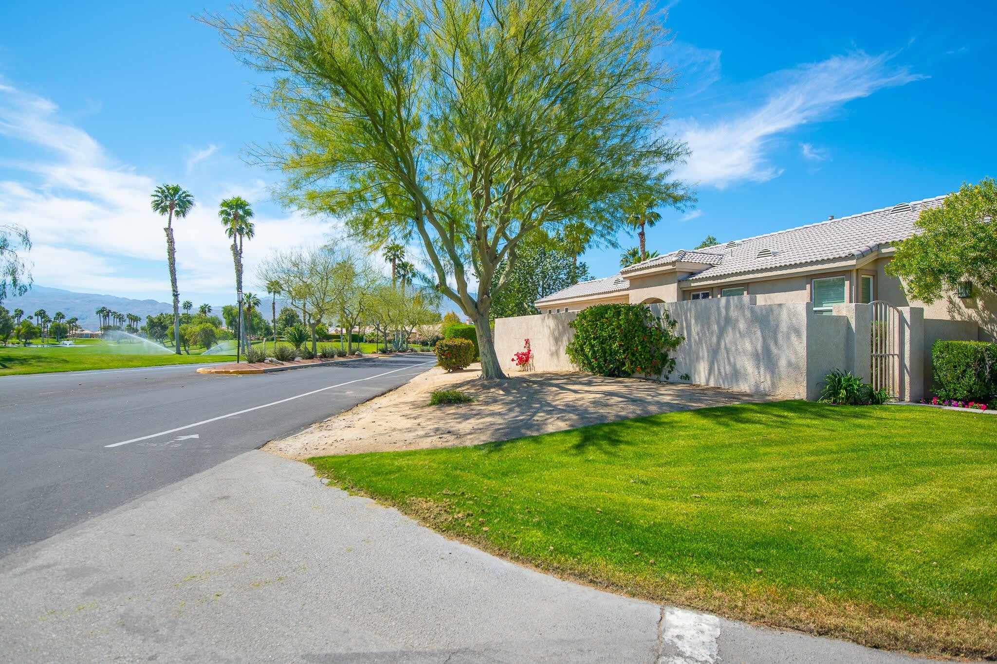 67727 S Natoma Drive – photo 2