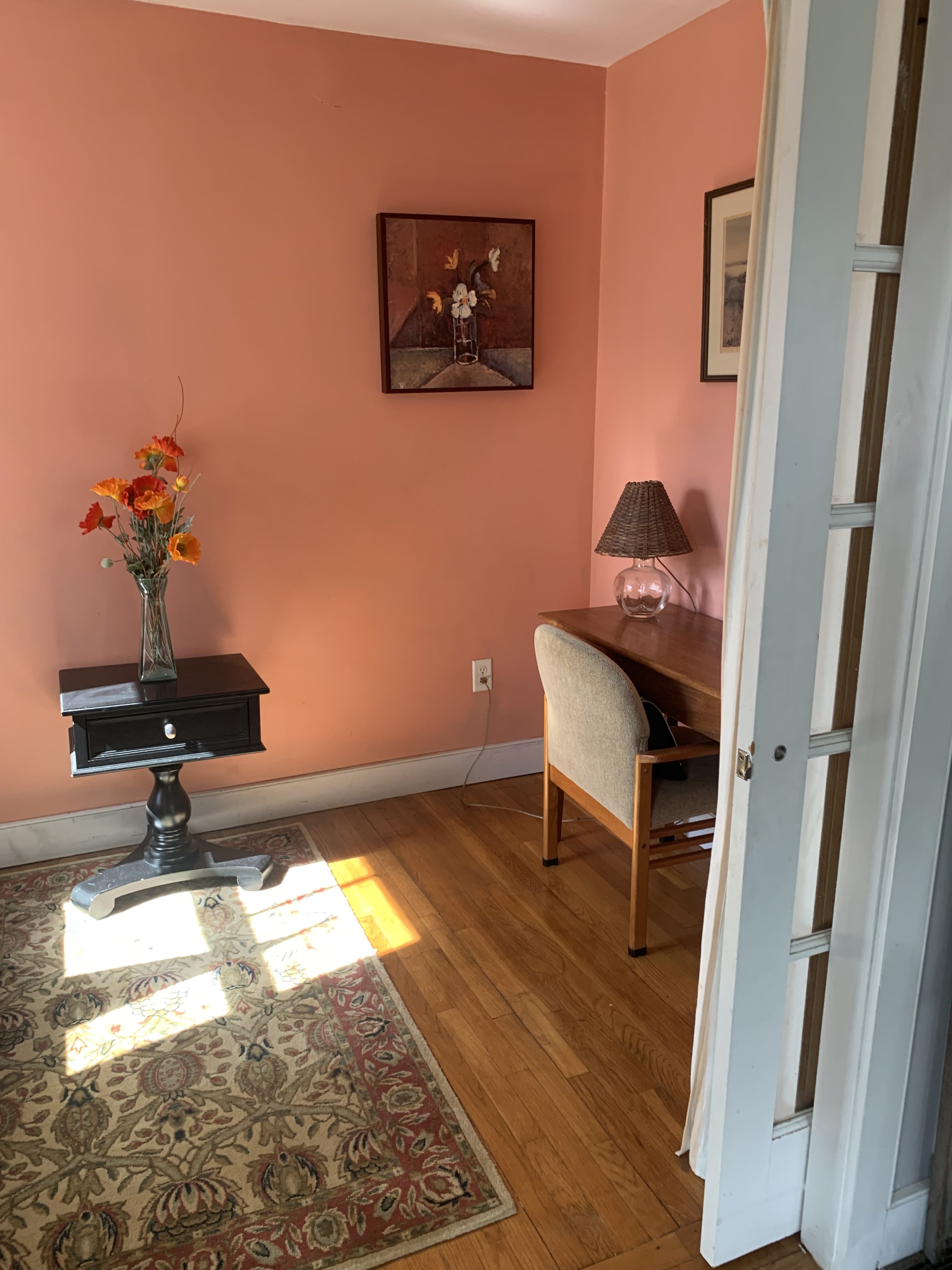 81 Baker St – photo 2