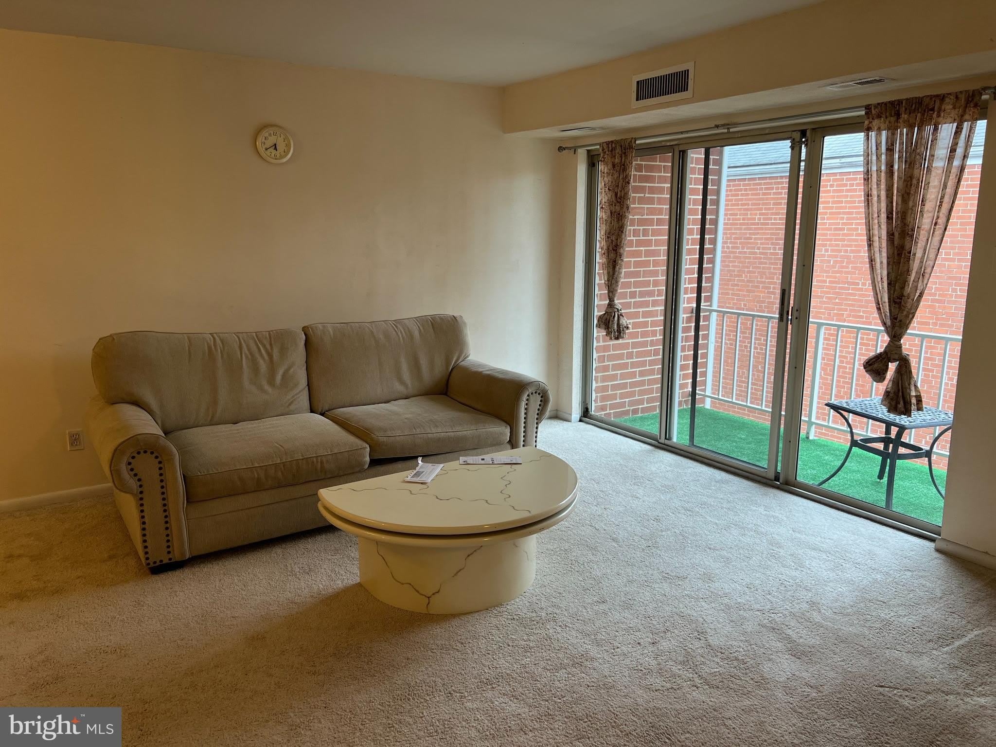 809 RED LION Road – photo 2