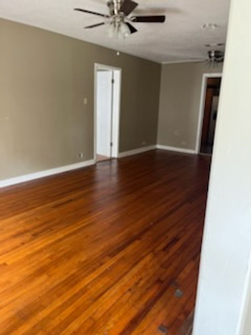 416 W. Tennessee – photo 2