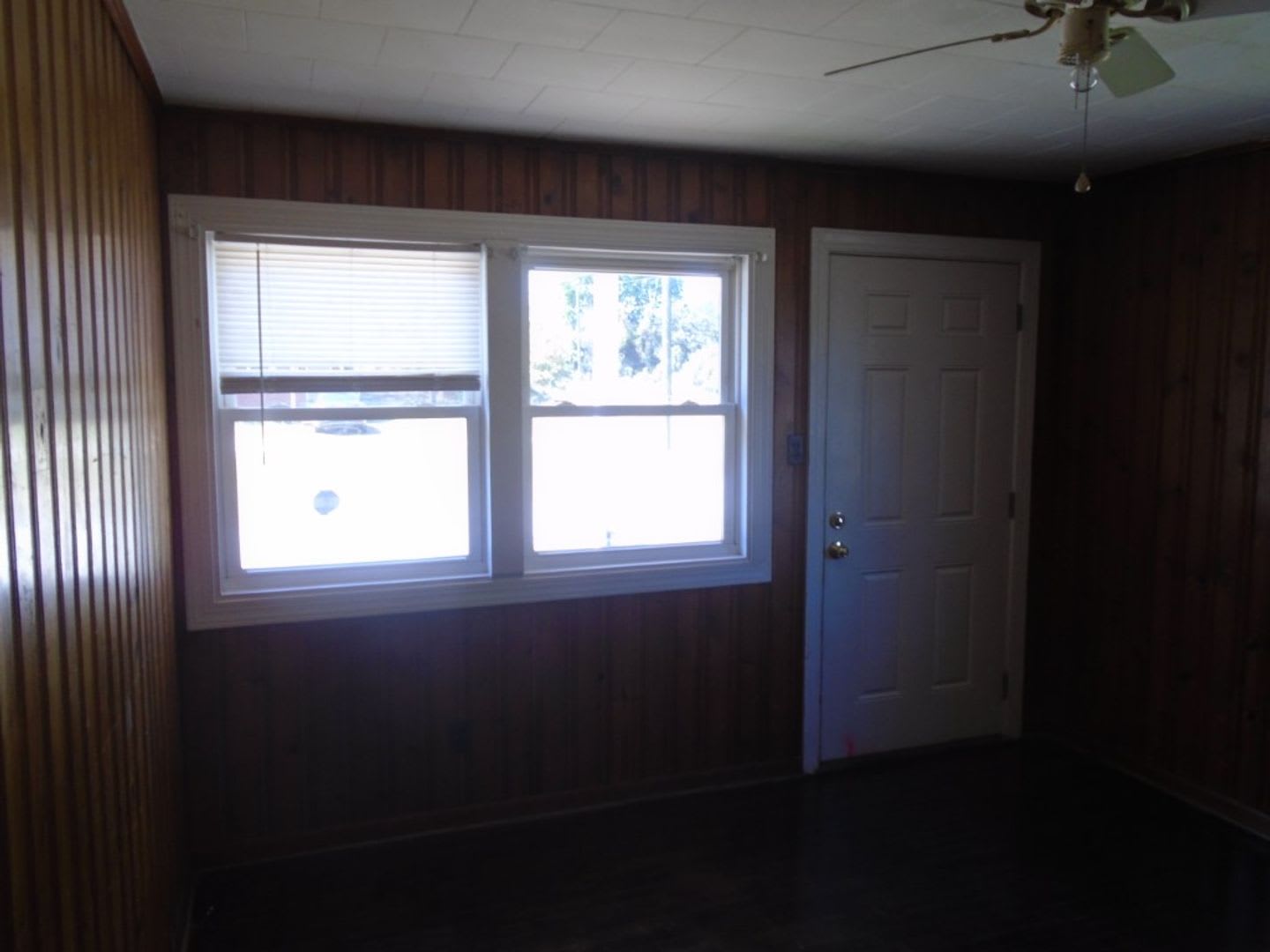 324 Old Shaw Rd – photo 2