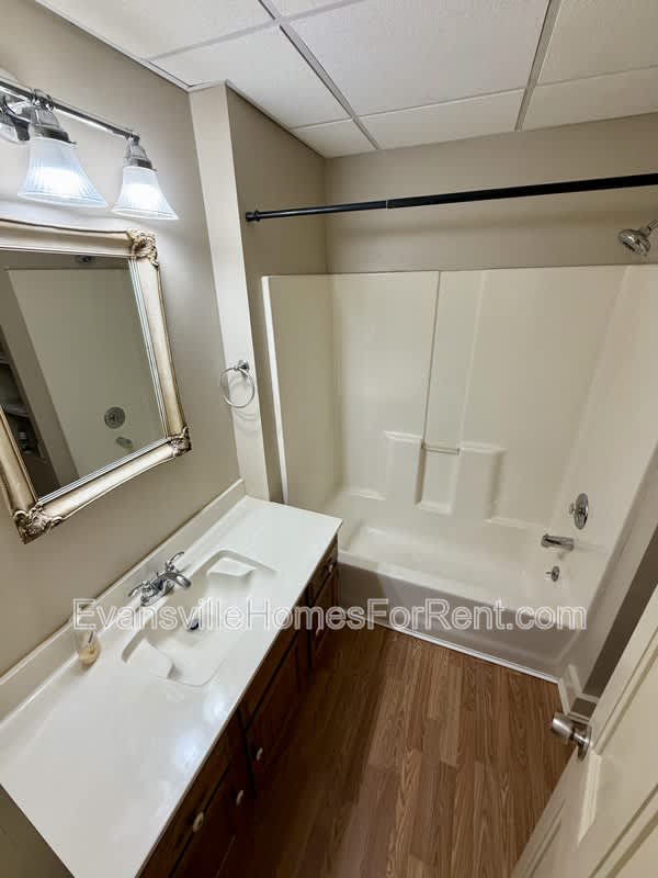 2502 West Delaware Street – photo 5