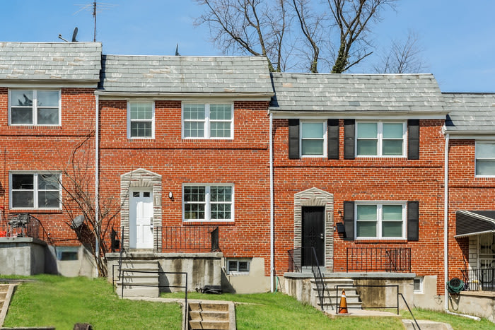 446 South Chapel Gate Lane – photo 1