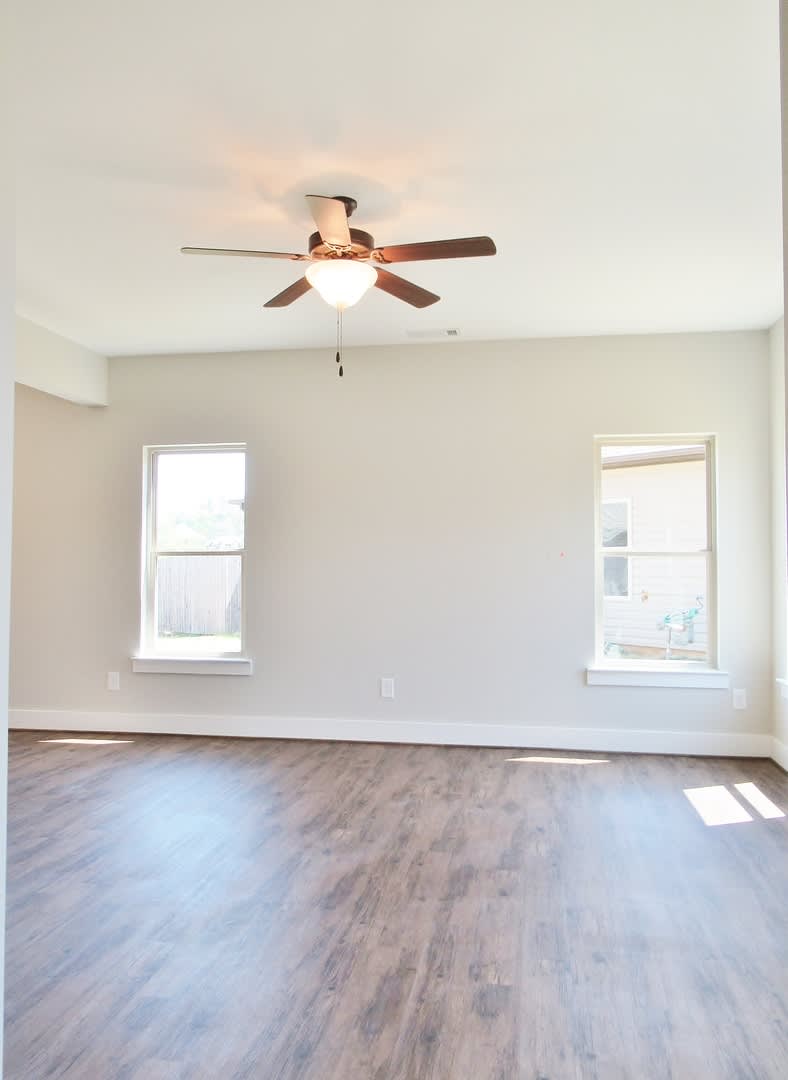 Beautiful Home for Rent in McCalla... Available to View with 48 Hour Notice!! Call today!! – photo 3