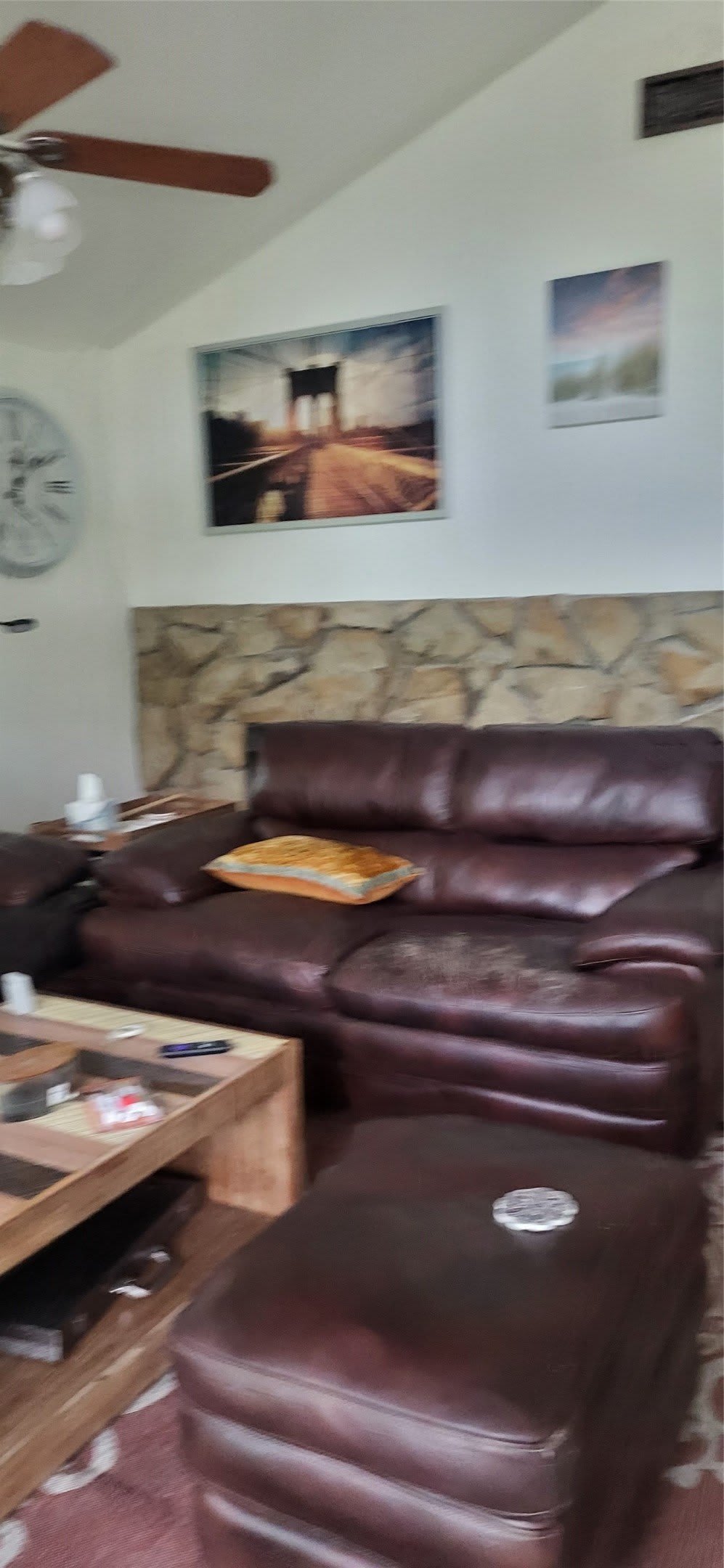819 Oak Landing Circle – photo 4