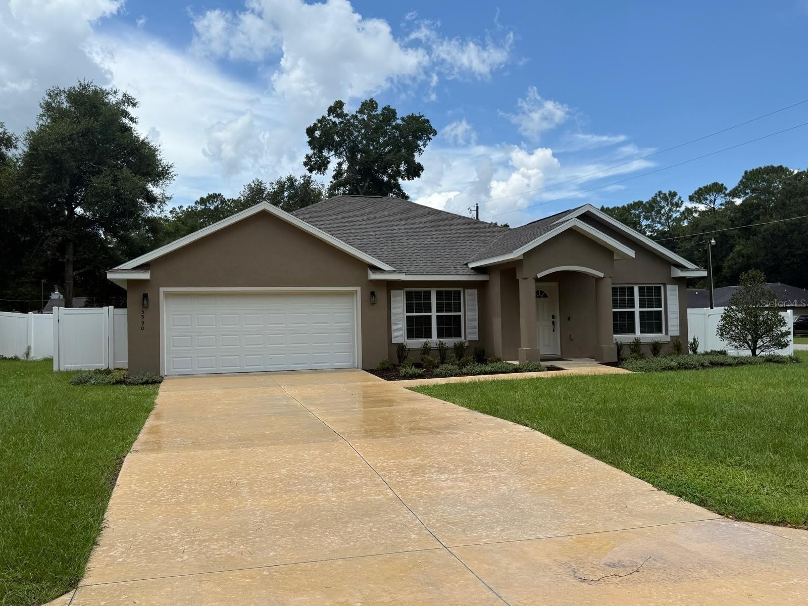 5990 NW 60TH Terrace – photo 2