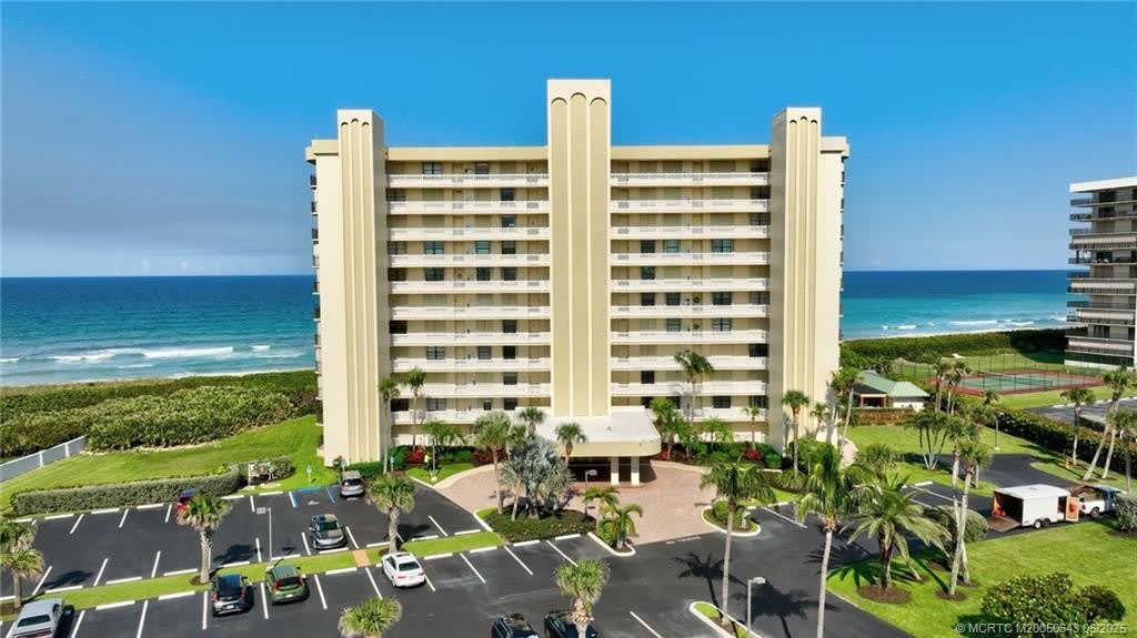 10000 S Ocean Drive – photo 4