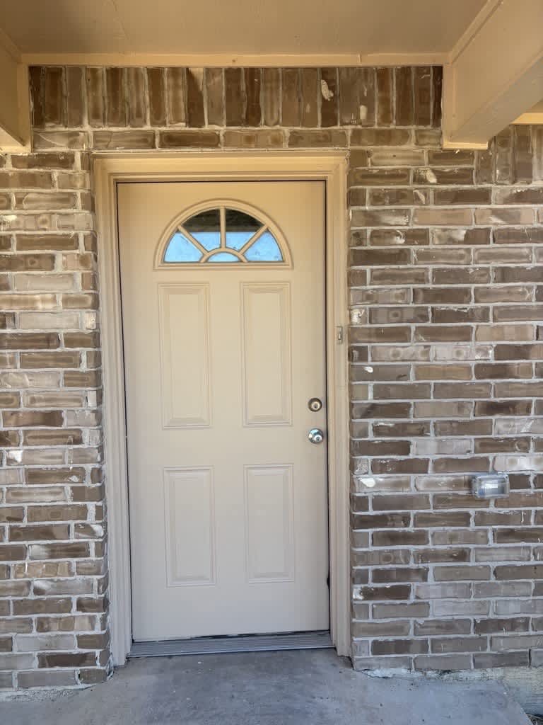 216 Muneca Dr. – photo 2