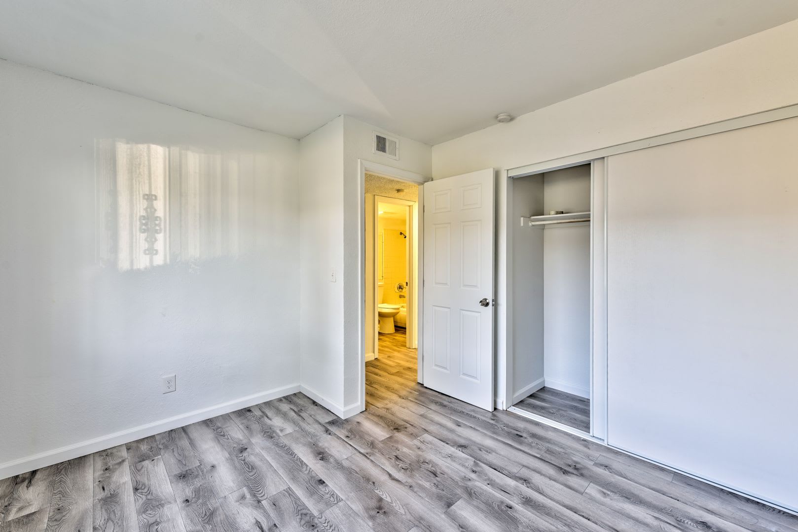 2201 Mars Avenue Unit#A, North Las Vegas, Nevada 89030 – photo 4