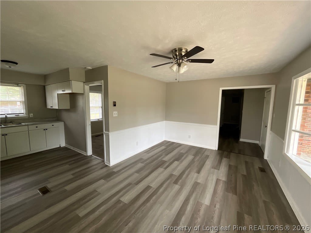 1365 Greenock Avenue – photo 4