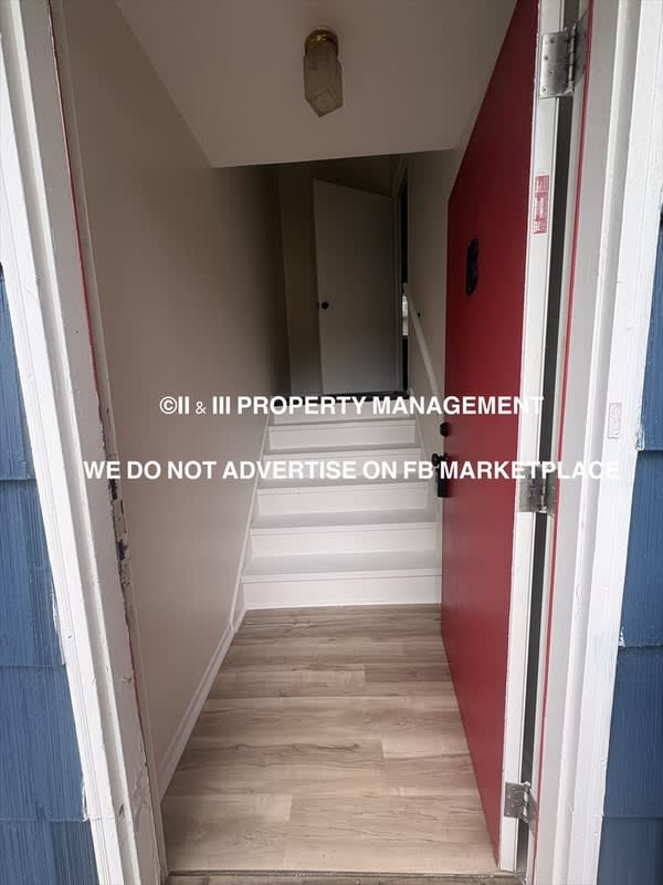 731 West 25th Street Unit B – photo 3