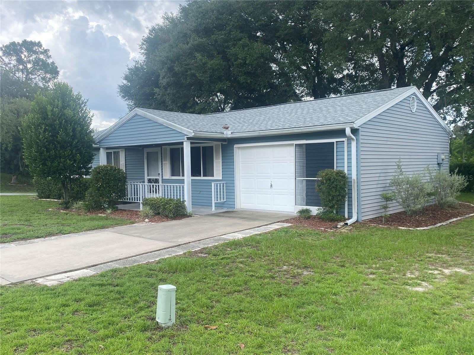 10951 Sw 86Th Court – photo 2