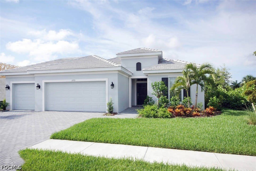 2772 Lambay Court – photo 2