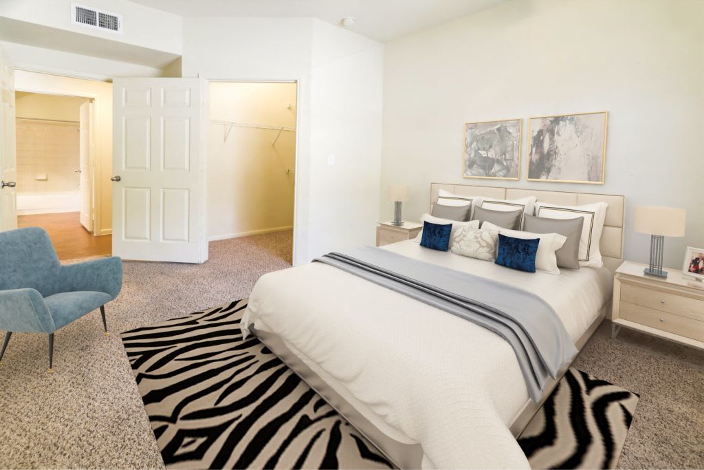 Stonehaven Apartments – photo 4