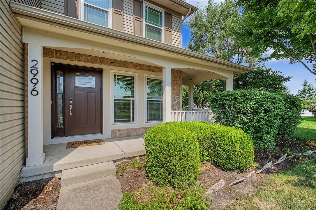 2996 Brookfield Court – photo 4