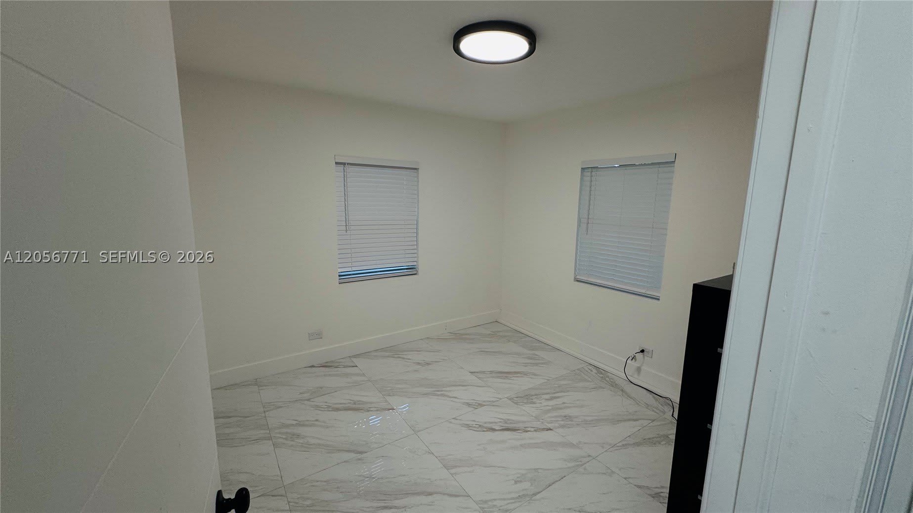 6212 SW 24th St – photo 4