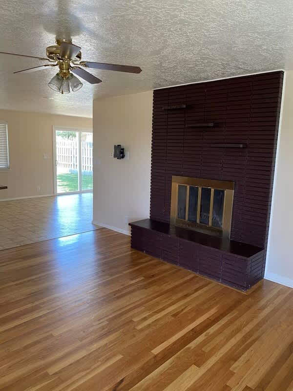 524 West 700 South – photo 5