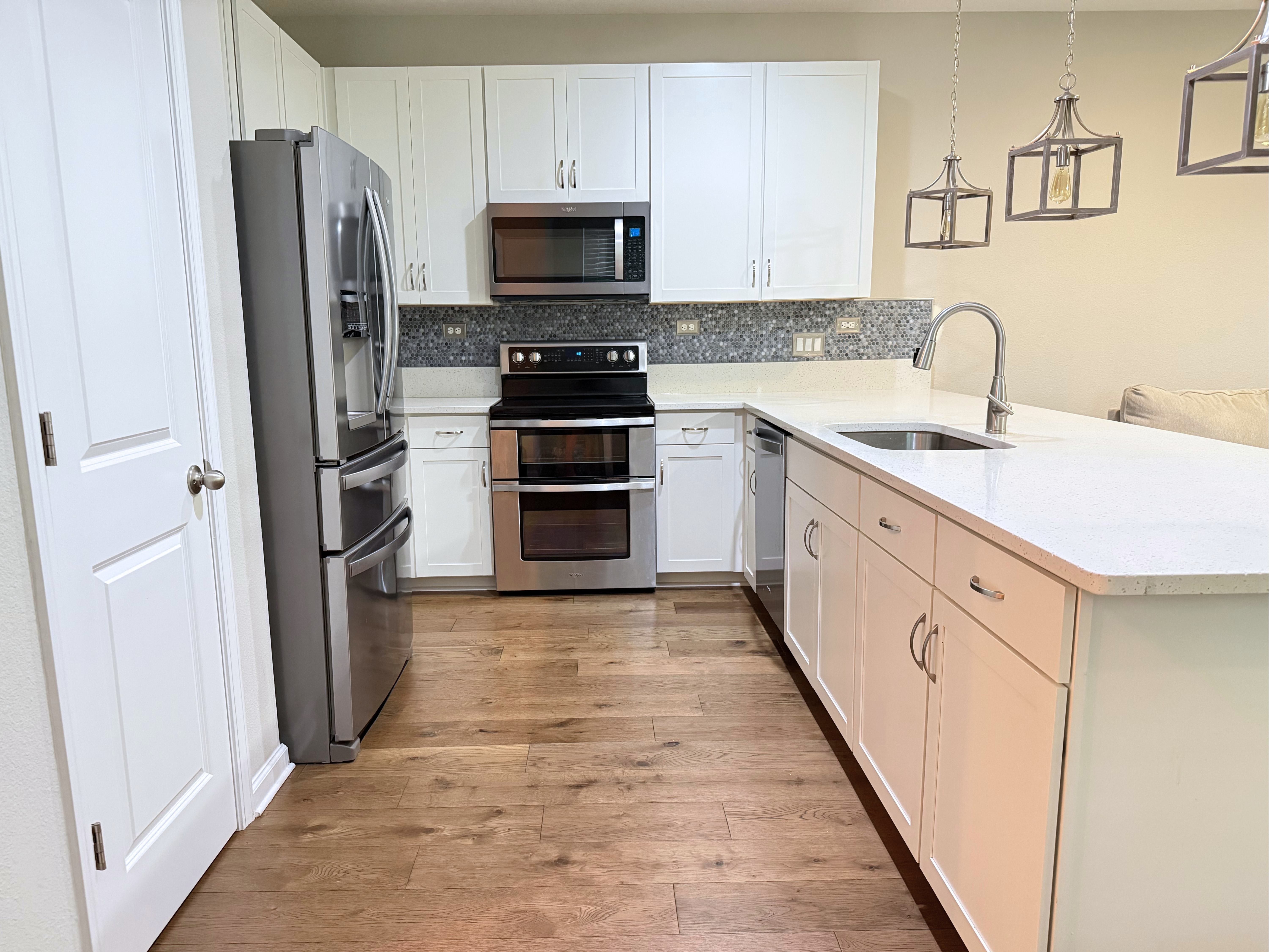 7161 Jareth Drive – photo 4