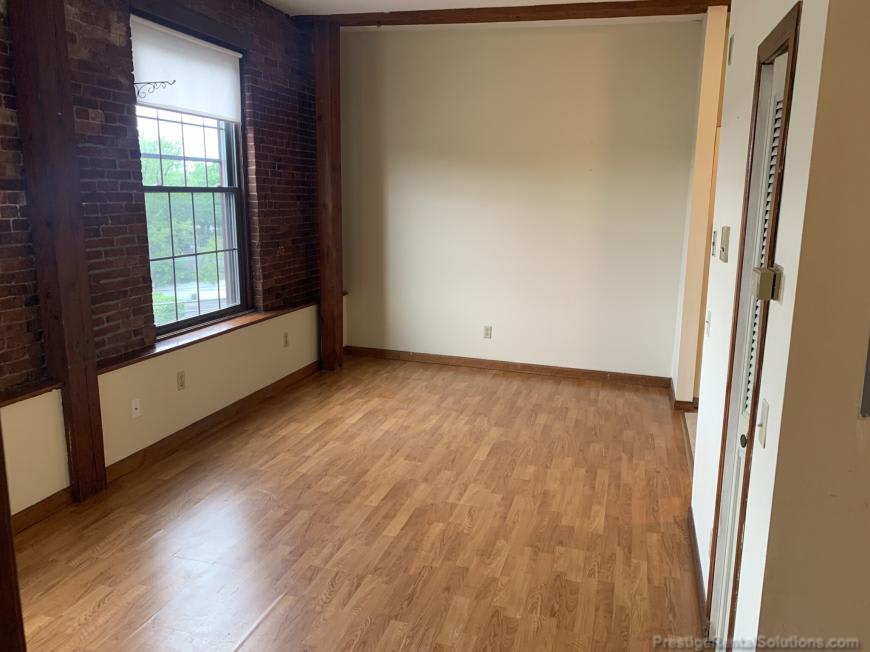100 Bemis Rd. – photo 2
