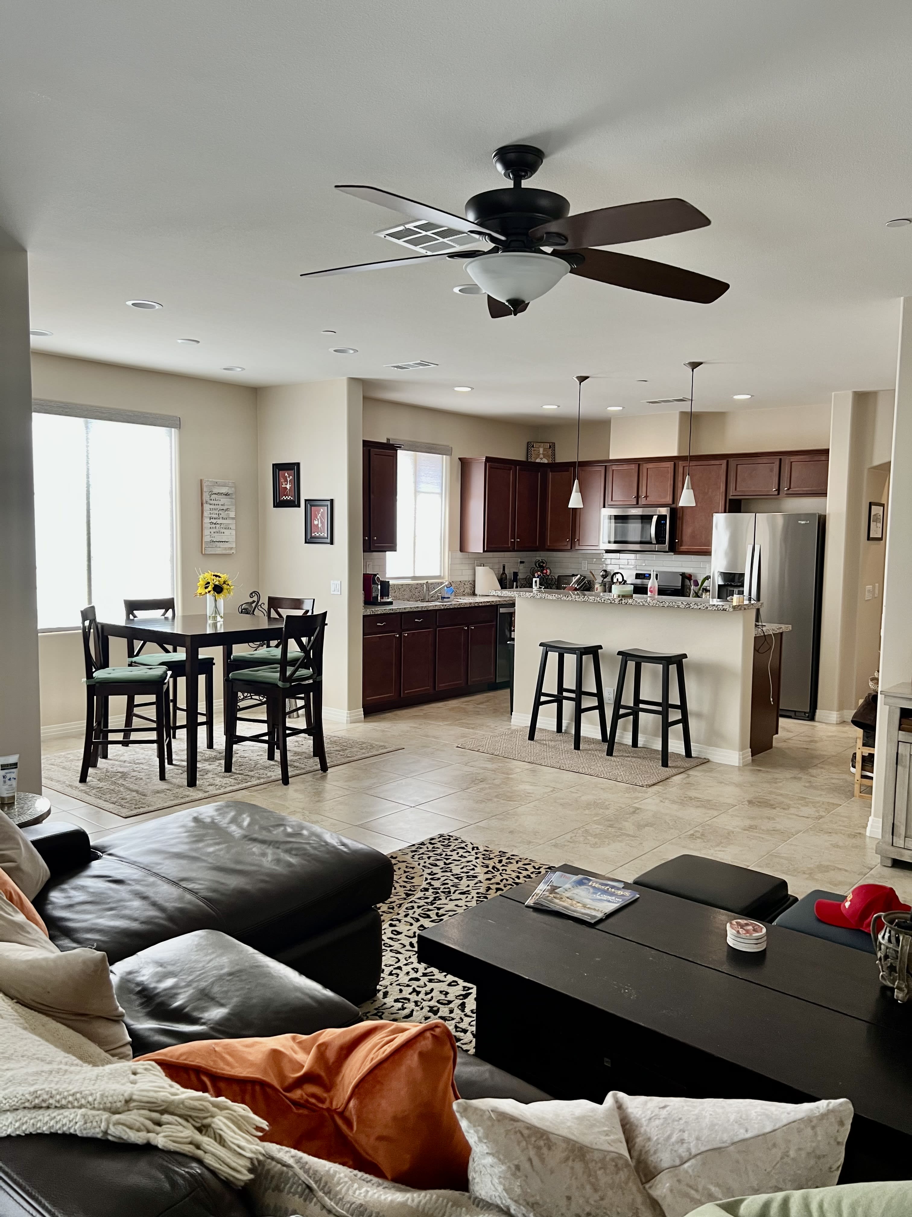80092 Ironbark Way – photo 5