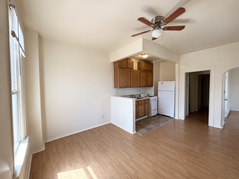 514-512 East 500 South – photo 2