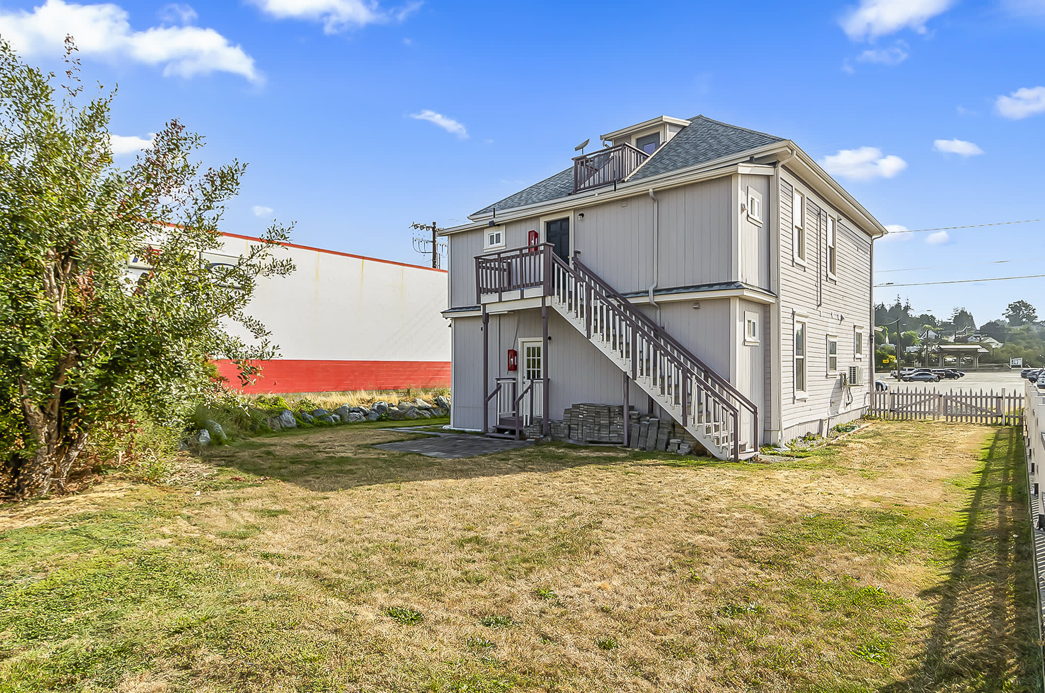 27122 88th Avenue Northwest – photo 4